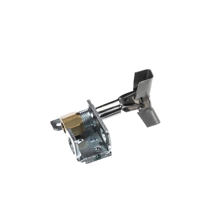 Adcraft PILOT ASSEMBLY 66932